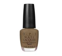 OPI You Dont Know Jacques! 15ml -