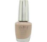 OPI Your Way Nail Polish 15ml - Basic Baddie
