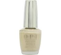 OPI Your Way Nail Polish 15ml - Bleached Brows
