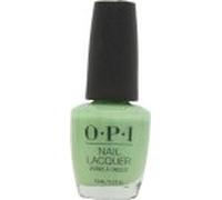 OPI Your Way Nail Polish 15ml - $elf Made
