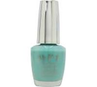 OPI Your Way Nail Polish 15ml - First Class Tix