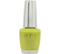 OPI Your Way Nail Polish 15ml - Get In Lime
