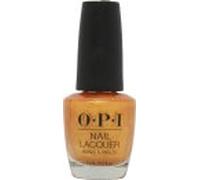 OPI Your Way Nail Polish 15ml - Gliter