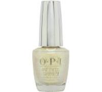 OPI Your Way Nail Polish 15ml - Glitter Mogul