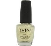 OPI Your Way Nail Polish 15ml - Glitterally Shimmer