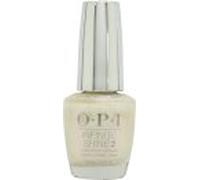 OPI Your Way Nail Polish 15ml - Pearlcore