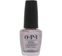 OPI Your Way Nail Polish 15ml - Suga Cookie