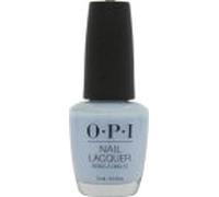 OPI Your Way Nail Polish 15ml - *Verified*