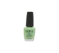 OPI Your Way Nail Polish $elf Made