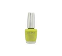 OPI Your Way Nail Polish Get In Lime