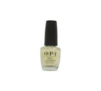 OPI Your Way Nail Polish Glitterally Shimmer