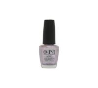 OPI Your Way Nail Polish Suga Cookie