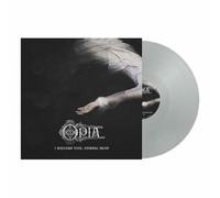 Opia - I Welcome Thee, Eternal Sleep (Translucent Vinyl) [VINYL]