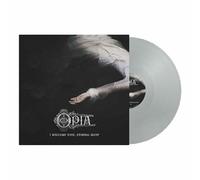 Opia - I Welcome Thee, Eternal Sleep (Translucent Vinyl) [VINYL]