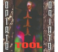 Opiate