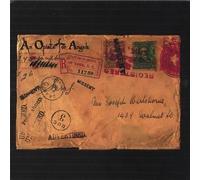 Opiate for Angels - Opiate for Angels