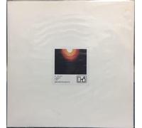 Opiate - Opiate / Goodiepal