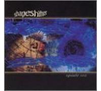 Opiate Sea by Shapeshifter (2000-01-18)