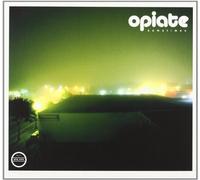 Opiate - Sometimes Ep