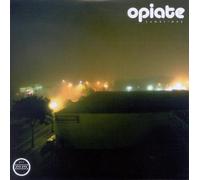 Opiate - Sometimes [VINYL]