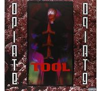 TOOL - Opiate (reissue) - Vinyl (limited LP)