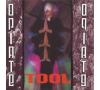 Opiate [VINYL]