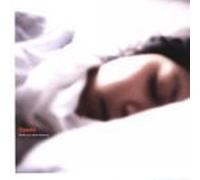 Opiate - While You Were Sleeping