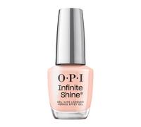 OPI Nail-polish Infinite-ShineSpring '26 The New OPIconsNail varnish Dulce De Latte
