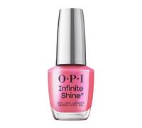 OPIcons Infinite Shine Good Nighty Aphrodite 15ml