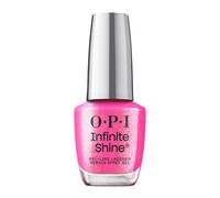 OPI Nail-polish Infinite-ShineSpring '26 The New OPIconsNail varnish I'm Not Really an Influencer