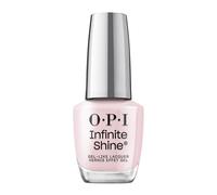 OPI Nail-polish Infinite-ShineSpring '26 The New OPIconsNail varnish Lavender Bath