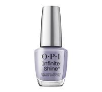 OPI Nail-polish Infinite-ShineSpring '26 The New OPIconsNail varnish Less is More