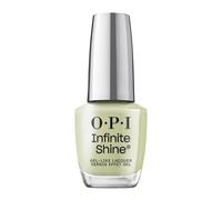 OPI Nail-polish Infinite-ShineSpring '26 The New OPIconsNail varnish Oh baby!