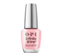 OPI Nail-polish Infinite-ShineSpring '26 The New OPIconsNail varnish Passion-ista