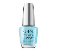OPI Nail-polish Infinite-ShineSpring '26 The New OPIconsNail varnish Sea Me Now