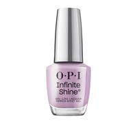 OPI Nail-polish Infinite-ShineSpring '26 The New OPIconsNail varnish What's Not to Lilac?