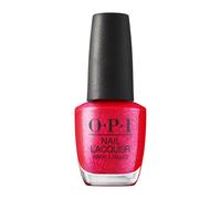 OPI Nail-polish Infinite-ShineSpring '26 The New OPIconsNail varnish Big Apple Energy