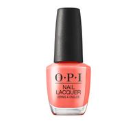 OPI Nail-polish Infinite-ShineSpring '26 The New OPIconsNail varnish Shrimp cocktail