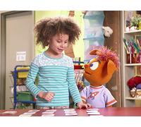 Opie Makes A Match / The World's First Friendship Hat / Opie's Hiccup Dance