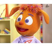 Opie Sorts It Out / Not Ms. Doney / Double Duty