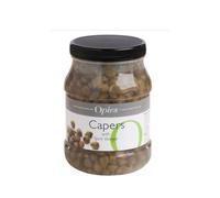 Opies Capers in Vinegar 1.52kg x 2