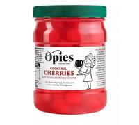 Opies Cocktail Cherries 1.15kg