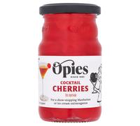 Opies Cocktail Cherries 225g