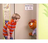 Opie's Gotta Go / Stop Means Stop / Anything I Can Do