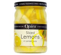 Opies Lemons 350g