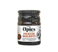 Opies Opies Pickled Walnuts 390g