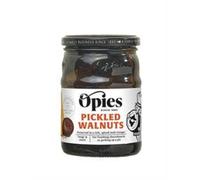 Opies Opies Pickled Walnuts 390g