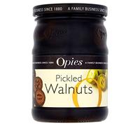 Opies Pickled Walnuts, 390g
