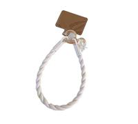 OPIGJUFD Phone Charm Strap Phone Straps Lanyard Cute Sport Lanyards Long Mobile Rope Pendant For Silicone Strap Going Out(Color 14)