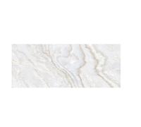 OPIGJUFD Waterproof Wallpaper 15 Styles White Marble Pattern Wallpaper Kitchen Desk Wardrobe Home Decor Peel & Stick Waterproof Oil-Proof Art Wall Sticker(MD-3-011)